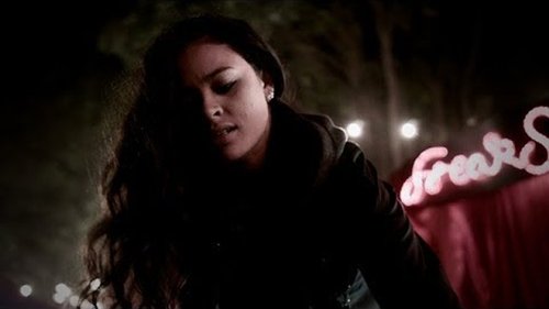 Image de l'épisode 4