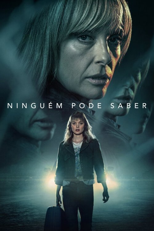 trailer-preview