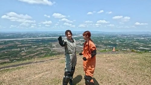 Image de l'épisode 6