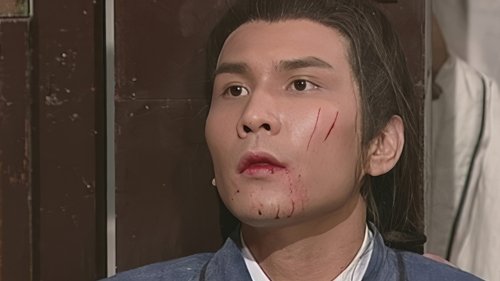 Image de l'épisode 23