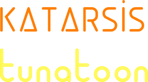 Katarsis Film logo