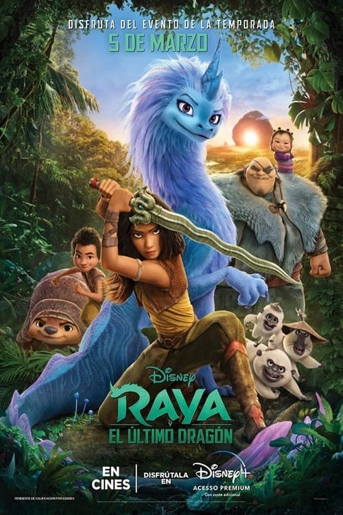 Posters