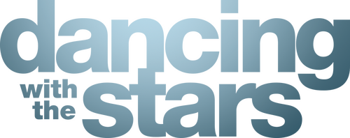 Dancing with the Stars