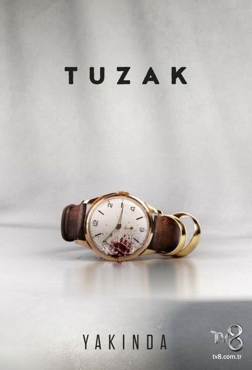 Tuzak