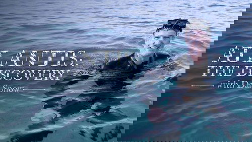 Image de l'épisode 1