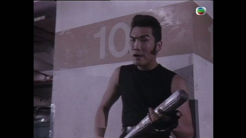Image de l'épisode 13