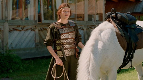 Episode 11 still