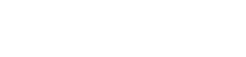 Dos familias, un cuñado