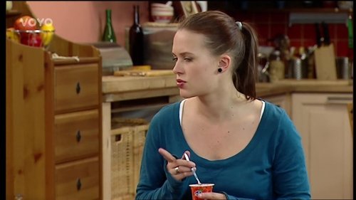 Image de l'épisode 18