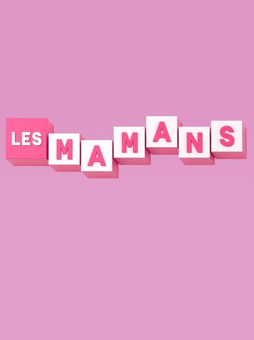 Poster Les Mamans