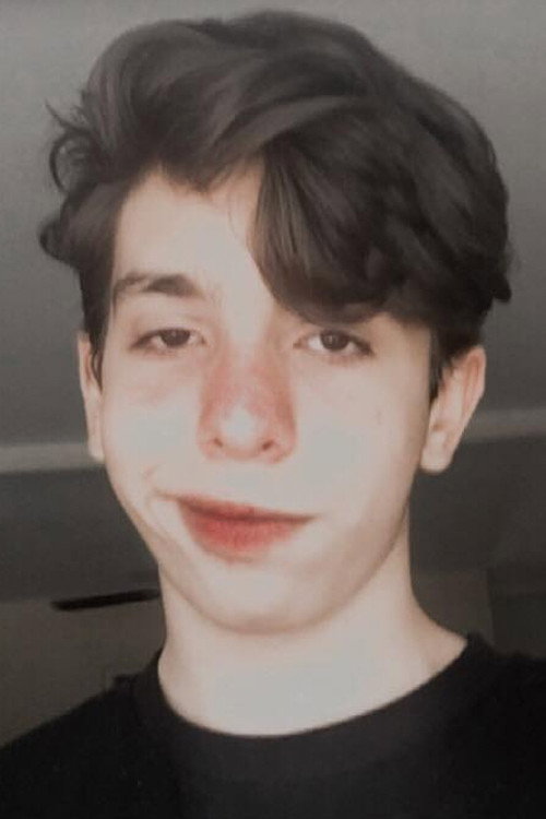 Foto de Leonardo Pérez