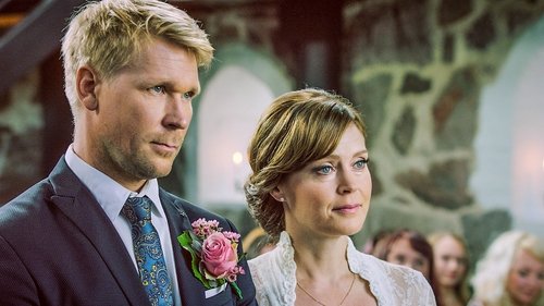 Image de l'épisode 9