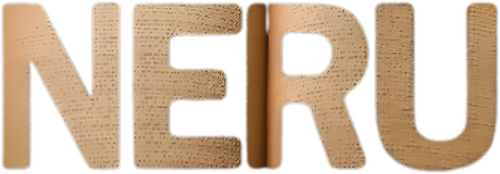 Neru