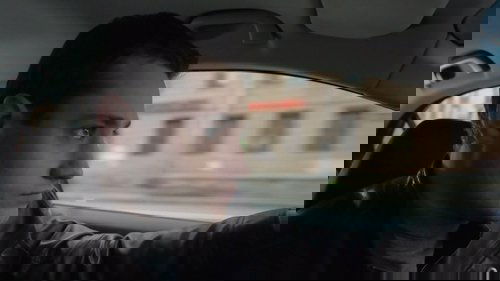 Image de l'épisode 1