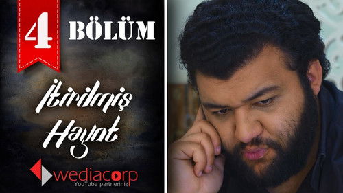 Image de l'épisode 4