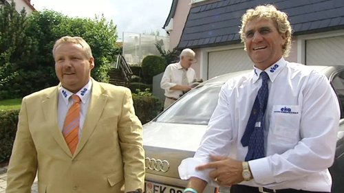 Image de l'épisode 4