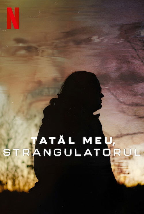 Tatăl meu, strangulatorul