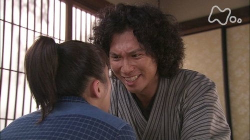 Episode 24