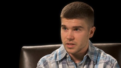 Image de l'épisode 22