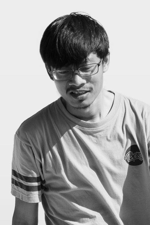 Foto de Sokpoly Voeun