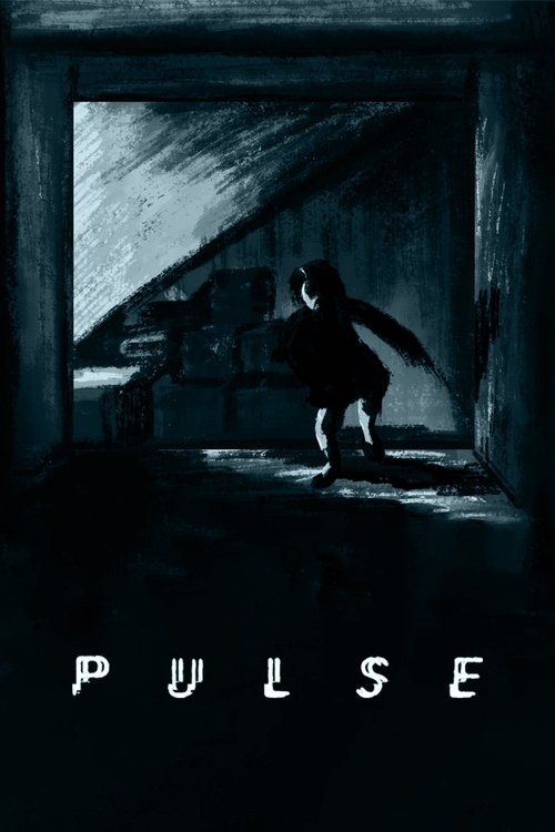Pulse poster