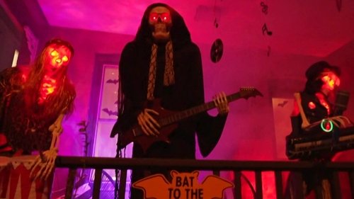 Image de l'épisode 39