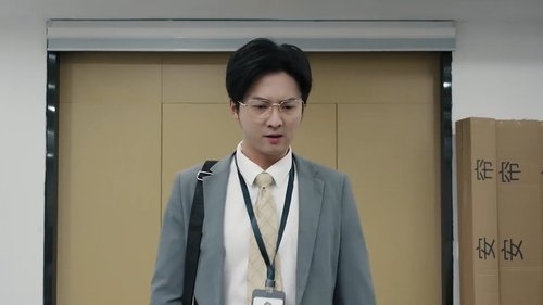 Image de l'épisode 10