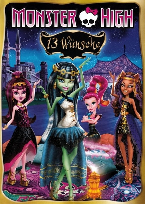 Posters