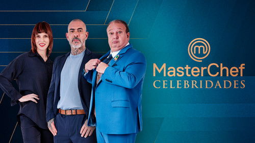 MasterChef Celebridades