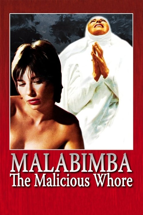 Poster 4