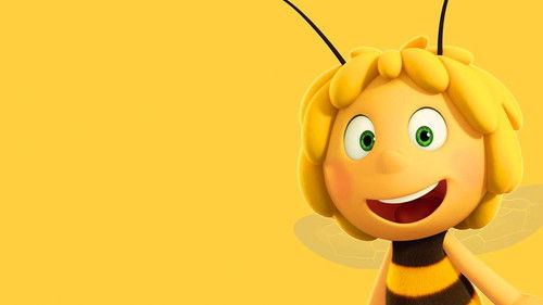 Maya de Bij - Beeralarm