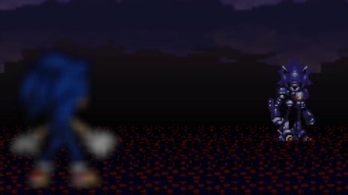 Image de l'épisode 5