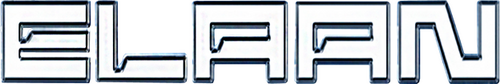 Elaan