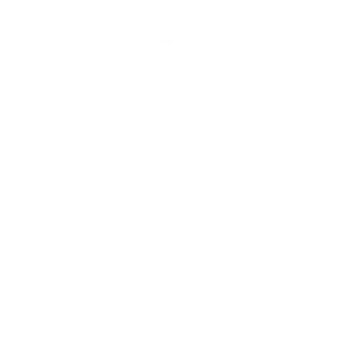 Celblok H