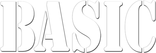 Violação de Conduta - Logo 4