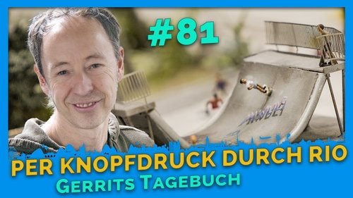 Épisode 83