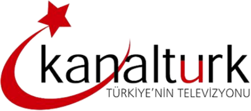 Kanaltürk