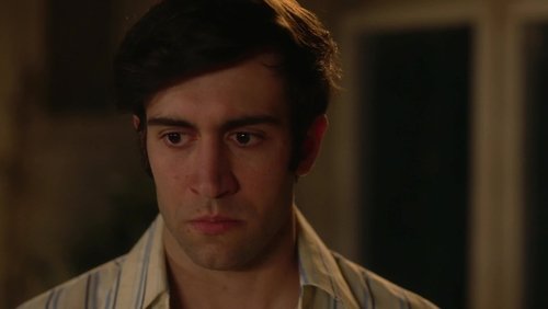 Image de l'épisode 99