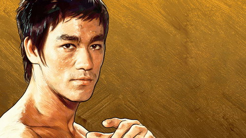 The Way of the Dragon