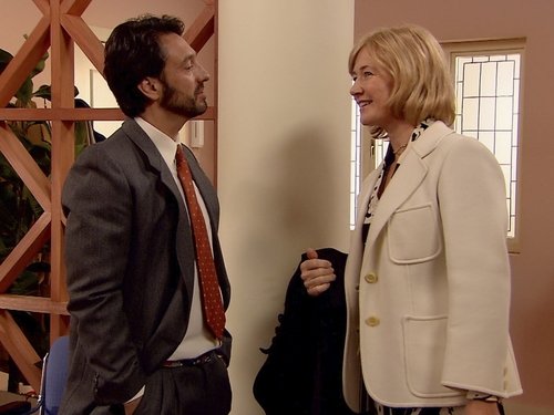 Épisode 18