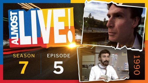 Image de l'épisode 5