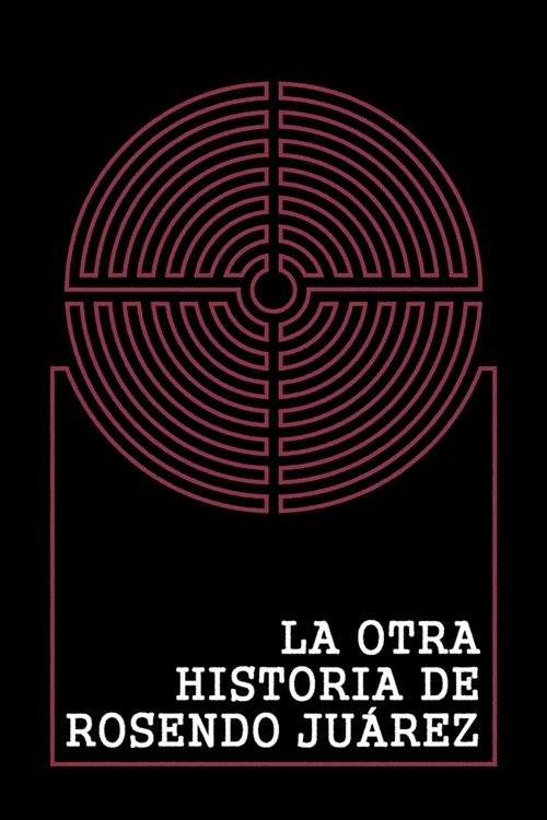 La otra historia de Rosendo Juárez 1993