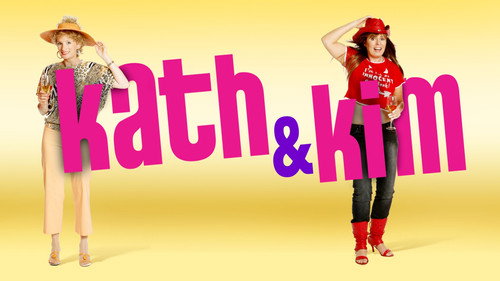 Kath & Kim