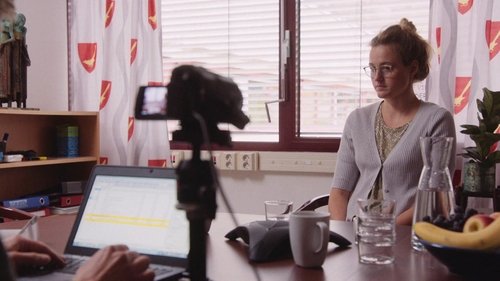 Episode 6 Still