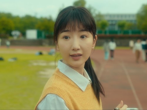 Image de l'épisode 16