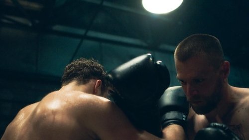 Image de l'épisode 2