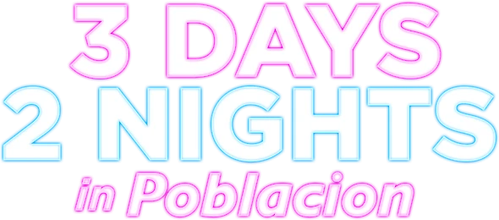 3 Days 2 Nights in Poblacion