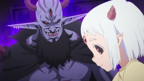 ‘Tis Time for “Torture,” Princess: 2×6