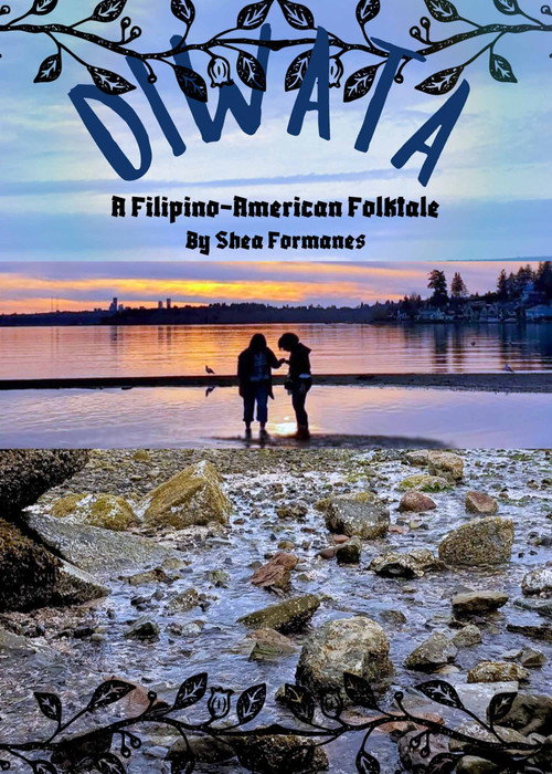 Cartell de Diwata