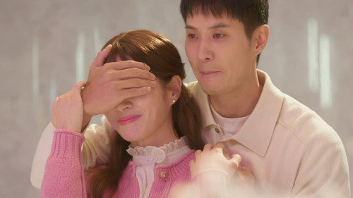 OK Let s Get Divorced (2026) โอเค เราหย่ากันเถอะ ตอนที่ 3